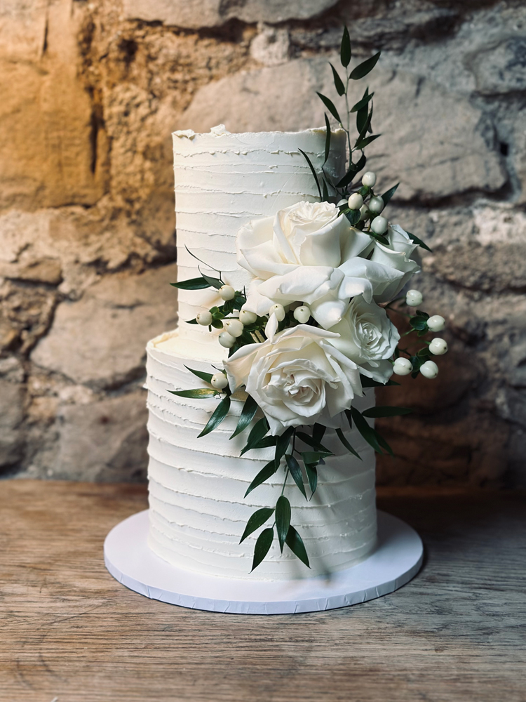 Wedding-Cakes-01.jpg