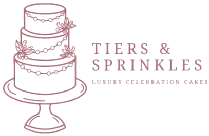 Tiers & Sprinkles