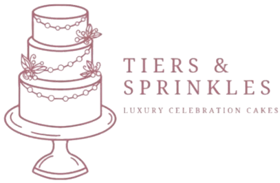 Copy of the site logo